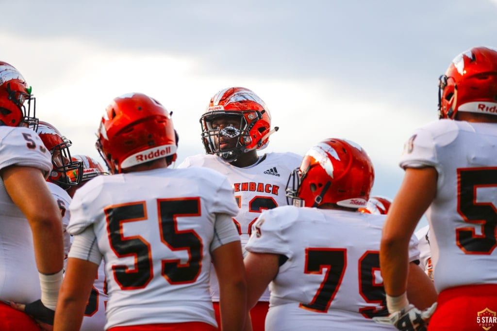 Greenback v Coalfield_2019 19 (Danny Parker)