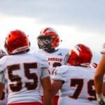 Greenback v Coalfield_2019 19 (Danny Parker) Greenback v Coalfield_2019 19 (Danny Parker)