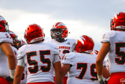 Greenback v Coalfield_2019 19 (Danny Parker)