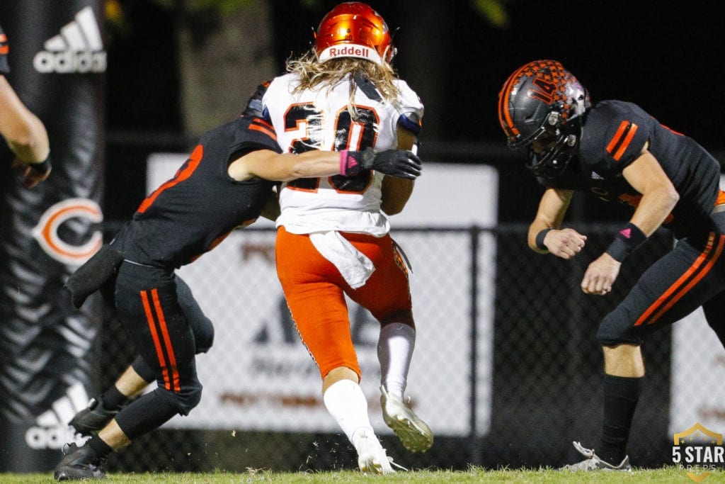 Greenback v Coalfield_2019 20 (Danny Parker)