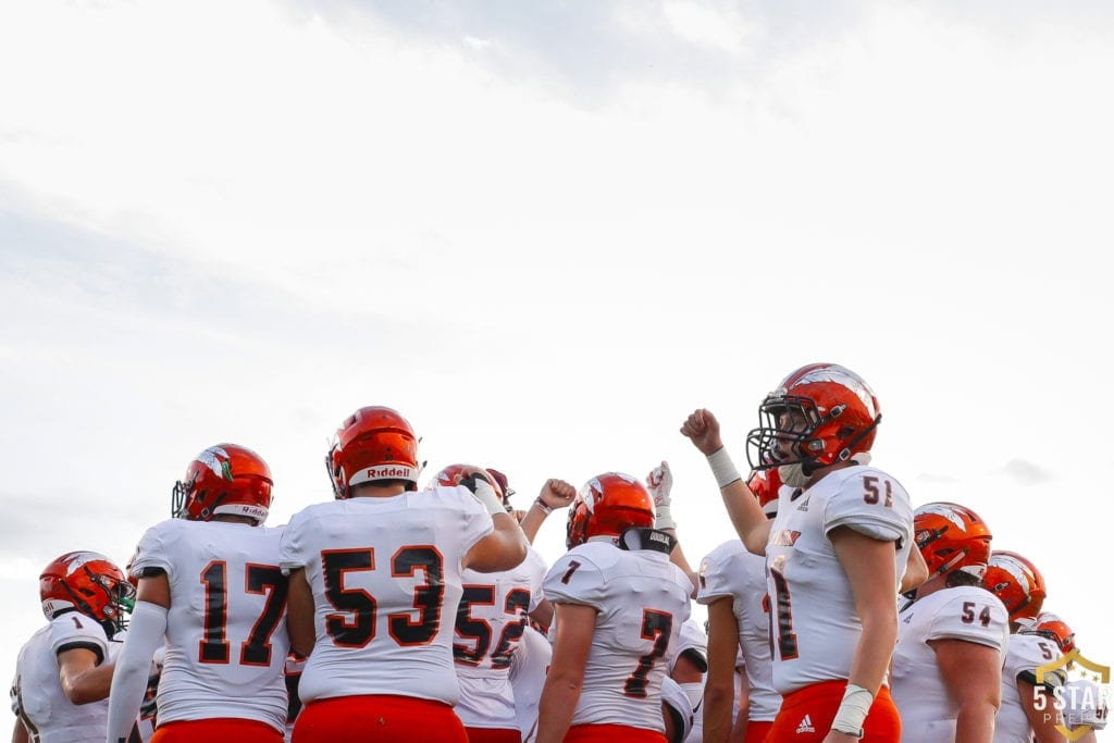 Greenback v Coalfield_2019 3 (Danny Parker)