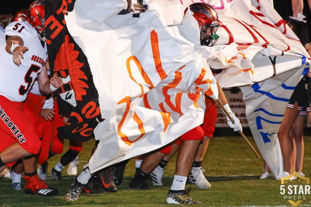 Greenback v Coalfield_2019 7 (Danny Parker)