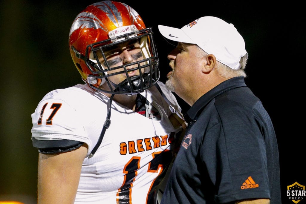 Greenback v Coalfield_2019 9 (Danny Parker)