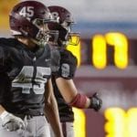Jefferson Co v Bearden_2019 2 (Danny Parker) Jefferson Co v Bearden_2019 2 (Danny Parker)