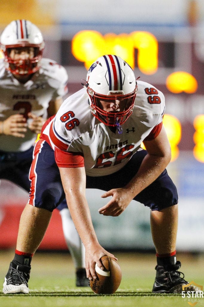 Jefferson Co v Bearden_2019 4 (Danny Parker)