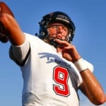 Maryville Football_2019 3 (Danny Parker)_1A Maryville Football_2019 3 (Danny Parker)_1A