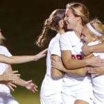 Maryville vs Oak Ridge SCR_2019 1 (Danny Parker) Maryville vs Oak Ridge SCR_2019 1 (Danny Parker)