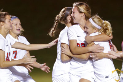 Maryville vs Oak Ridge SCR_2019 1 (Danny Parker)