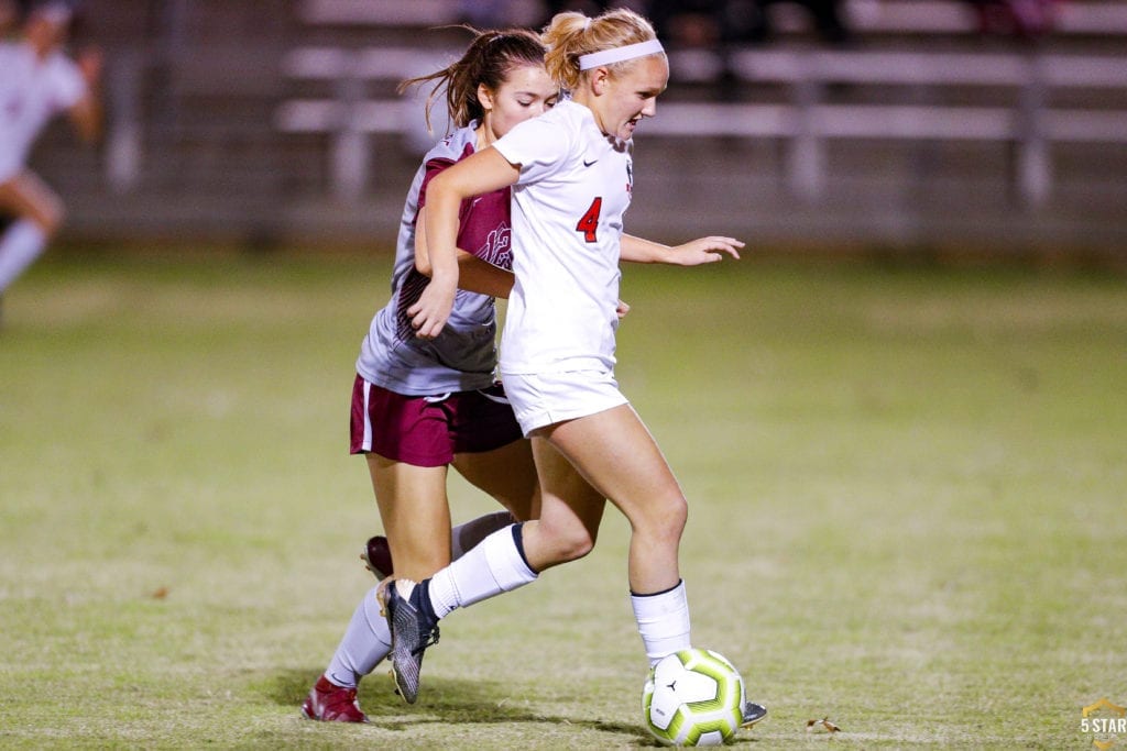 Maryville vs Oak Ridge SCR_2019 11 (Danny Parker)