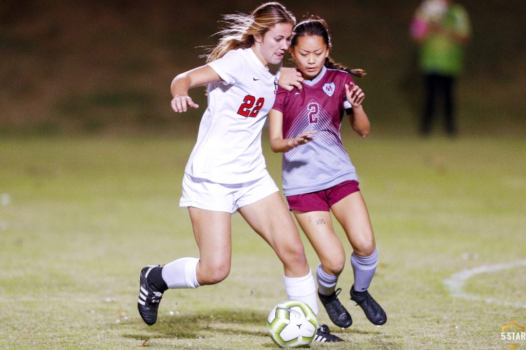 Maryville vs Oak Ridge SCR_2019 12 (Danny Parker)