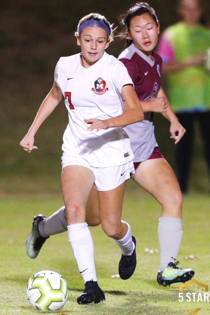 Maryville vs Oak Ridge SCR_2019 13 (Danny Parker)