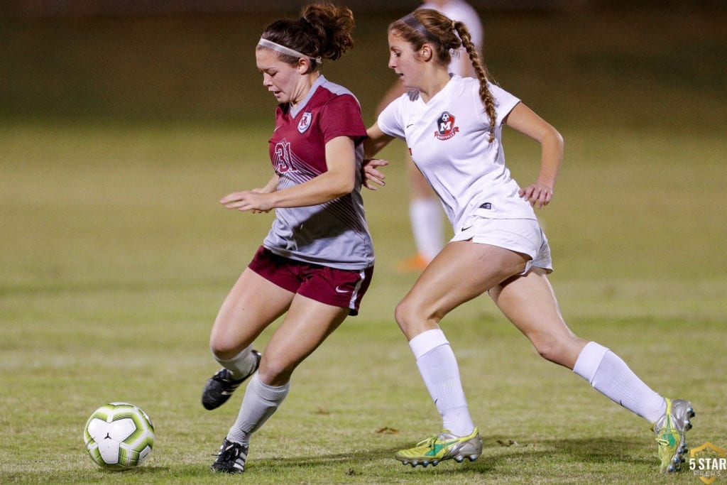 Maryville vs Oak Ridge SCR_2019 14 (Danny Parker)