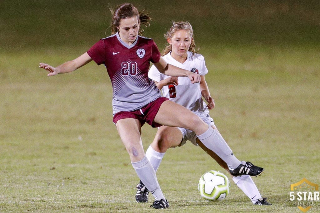 Maryville vs Oak Ridge SCR_2019 15 (Danny Parker)