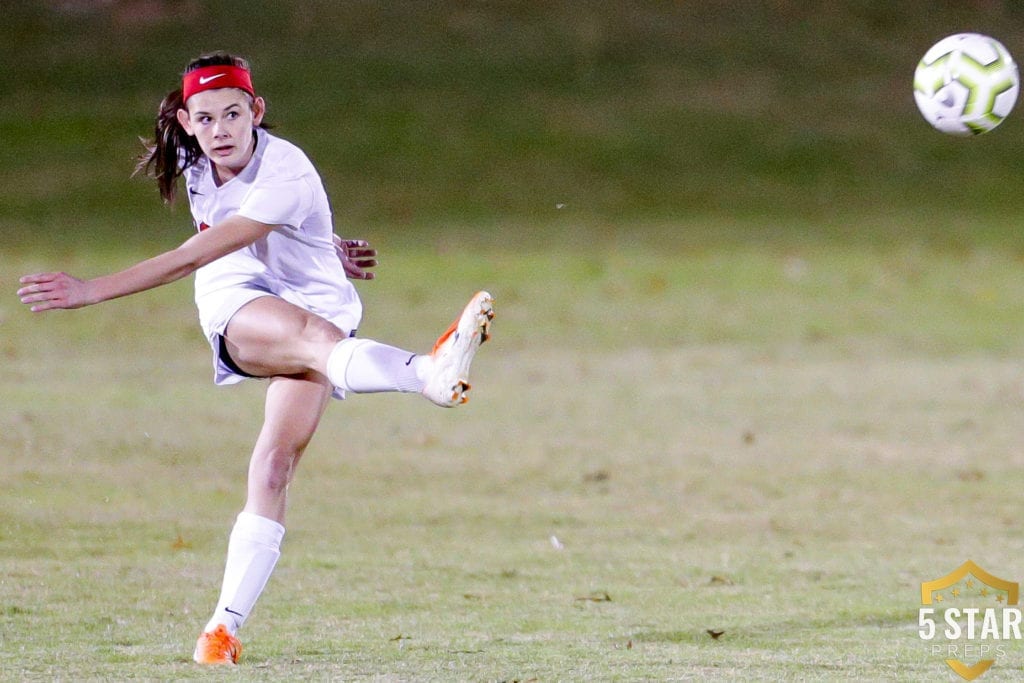 Maryville vs Oak Ridge SCR_2019 16 (Danny Parker)