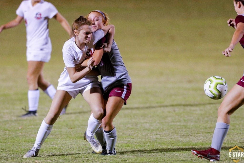 Maryville vs Oak Ridge SCR_2019 17 (Danny Parker)