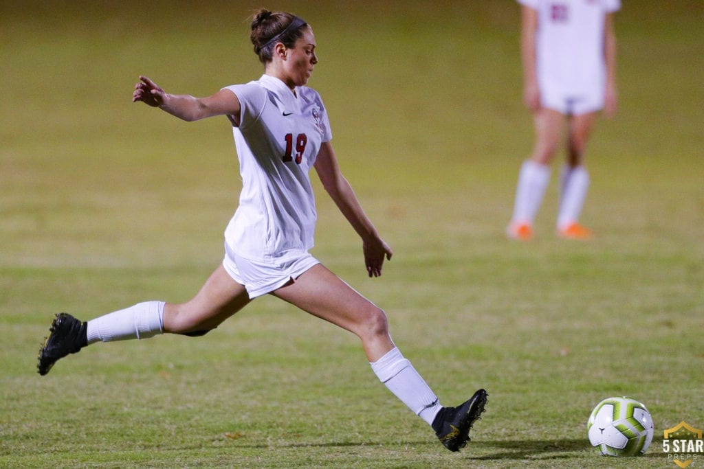 Maryville vs Oak Ridge SCR_2019 18 (Danny Parker)