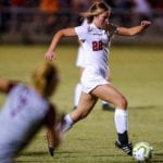 Maryville vs Oak Ridge SCR_2019 19 (Danny Parker) Maryville vs Oak Ridge SCR_2019 19 (Danny Parker)