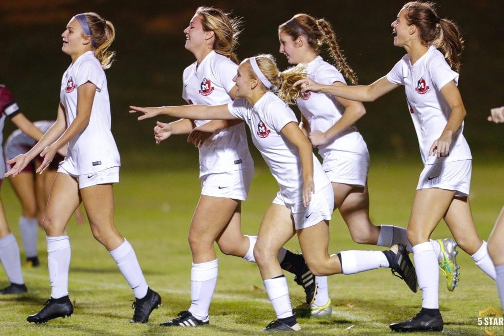 Maryville vs Oak Ridge SCR_2019 2 (Danny Parker)