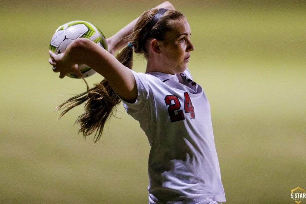 Maryville vs Oak Ridge SCR_2019 20 (Danny Parker)