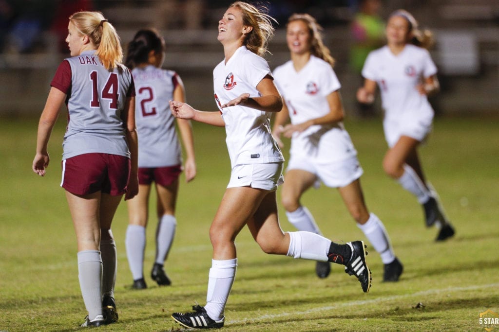 Maryville vs Oak Ridge SCR_2019 3 (Danny Parker)