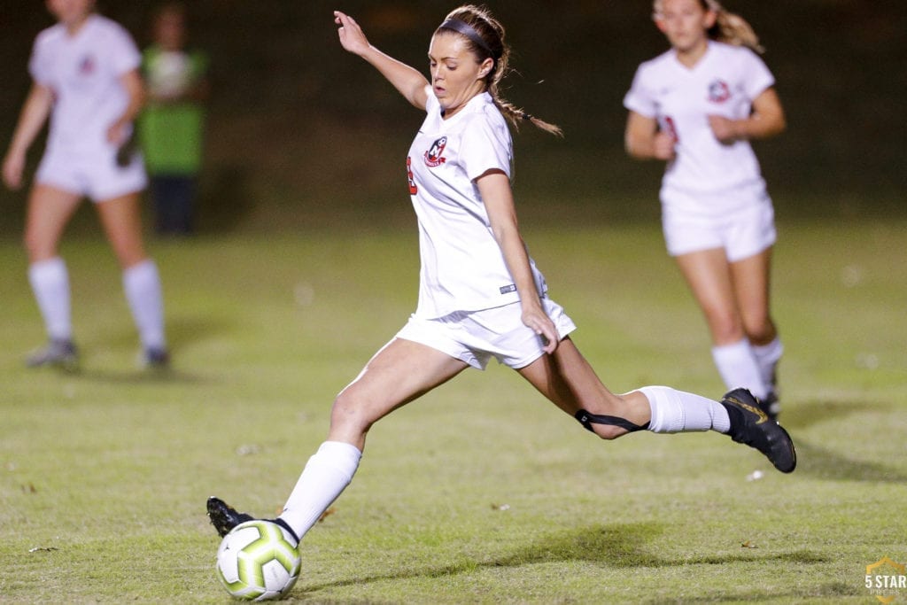 Maryville vs Oak Ridge SCR_2019 4 (Danny Parker)