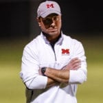 Maryville vs Oak Ridge SCR_2019 5 (Danny Parker) Maryville vs Oak Ridge SCR_2019 5 (Danny Parker)