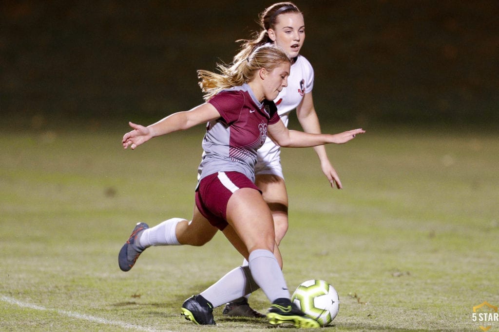 Maryville vs Oak Ridge SCR_2019 6 (Danny Parker)