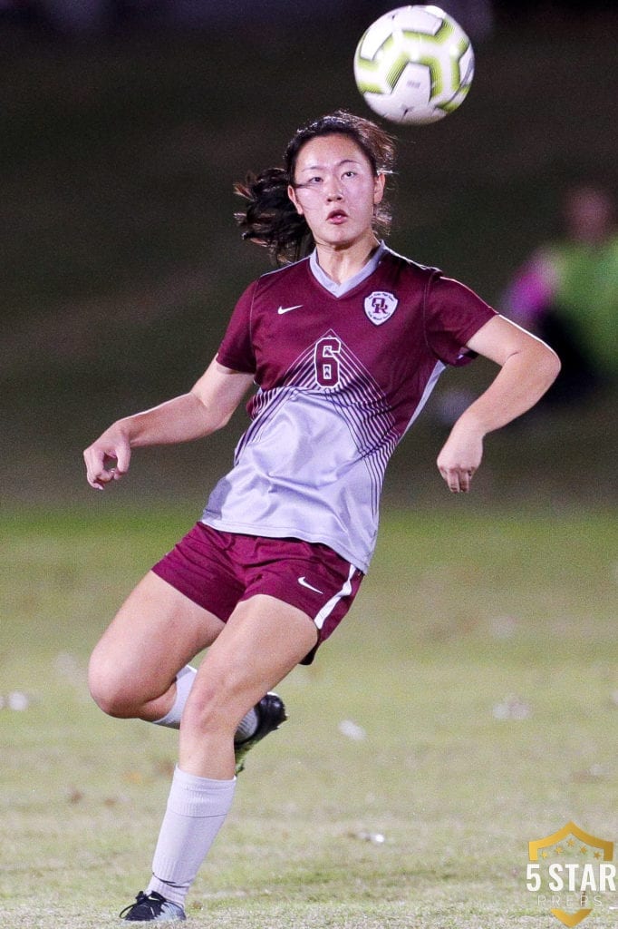 Maryville vs Oak Ridge SCR_2019 7 (Danny Parker)