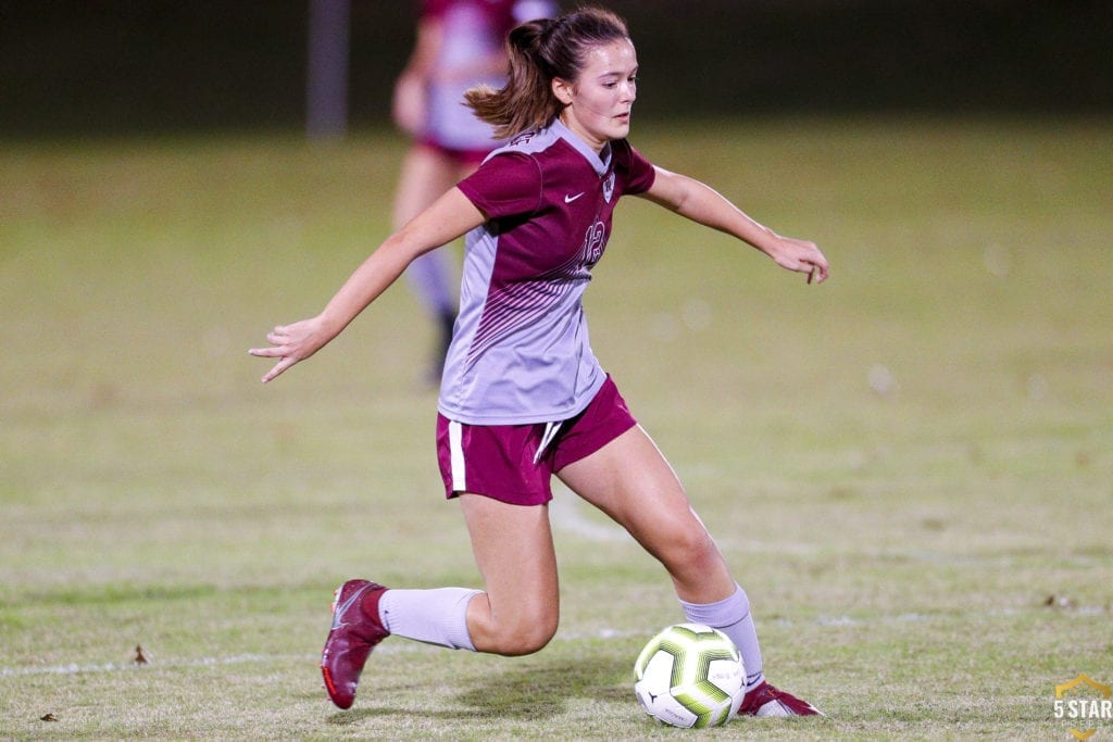 Maryville vs Oak Ridge SCR_2019 8 (Danny Parker)