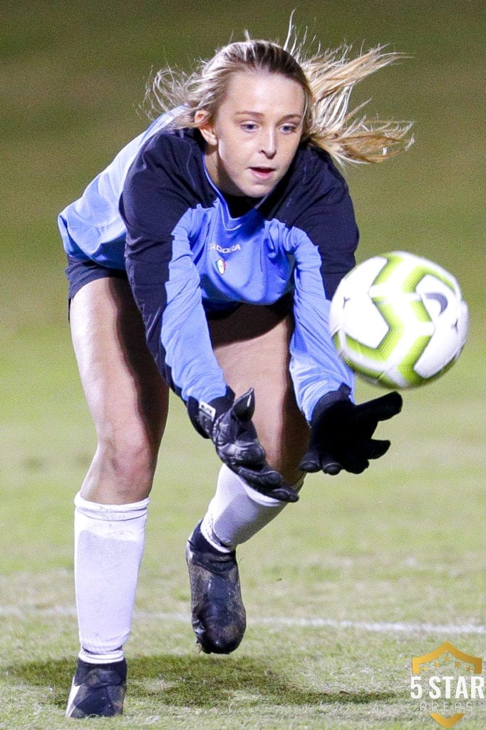 Maryville vs Oak Ridge SCR_2019 9 (Danny Parker)