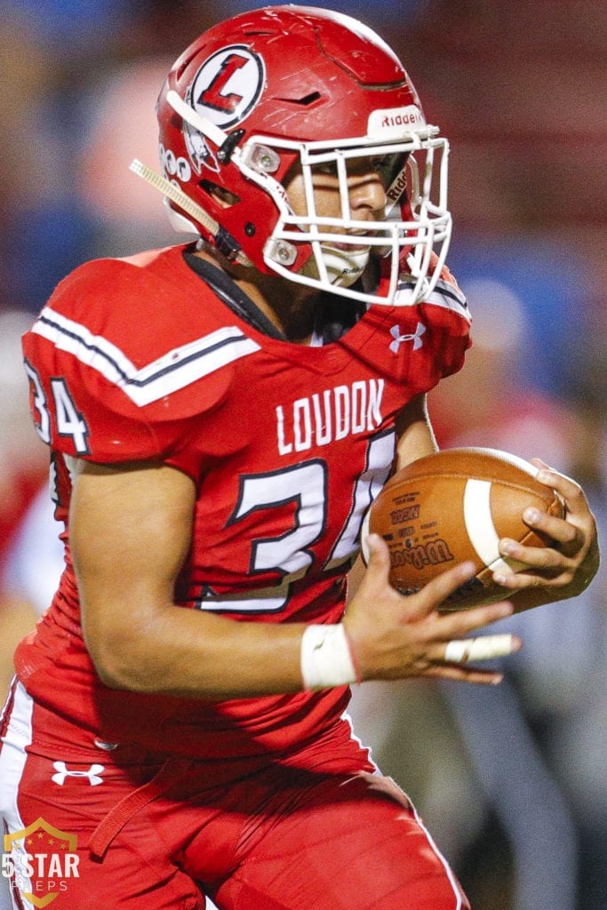 McMinn Central v Loudon_2019 11 (Danny Parker)