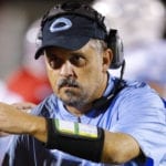 McMinn Central v Loudon_2019 12 (Danny Parker) McMinn Central v Loudon_2019 12 (Danny Parker)
