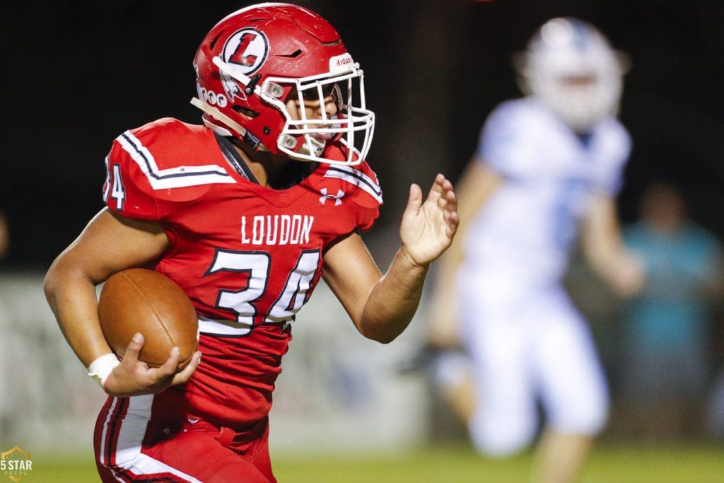 McMinn Central v Loudon_2019 13 (Danny Parker)