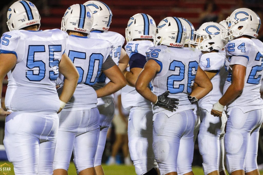 McMinn Central v Loudon_2019 14 (Danny Parker)