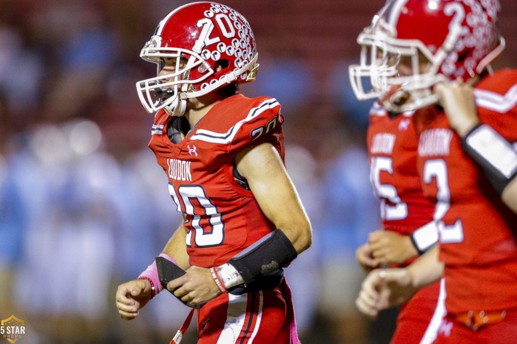 McMinn Central v Loudon_2019 15 (Danny Parker)