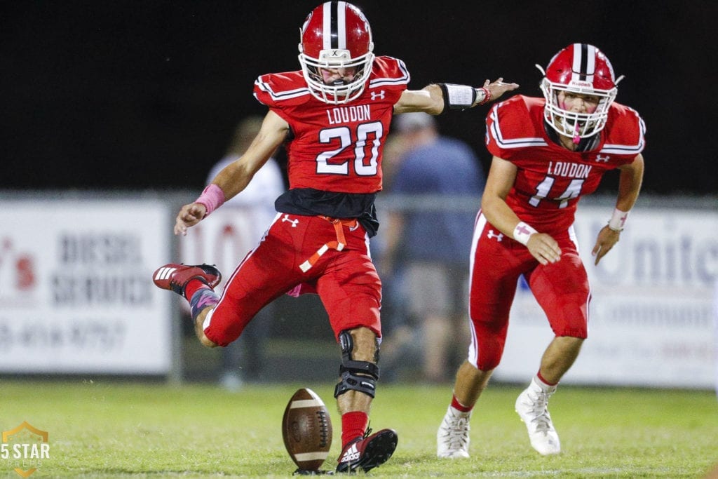 McMinn Central v Loudon_2019 16 (Danny Parker)