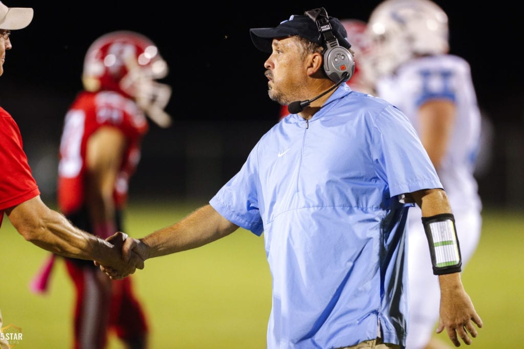 McMinn Central v Loudon_2019 18 (Danny Parker)