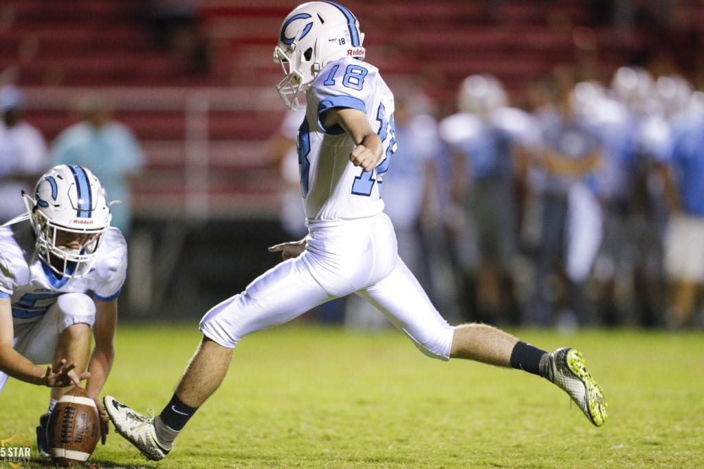 McMinn Central v Loudon_2019 6 (Danny Parker)