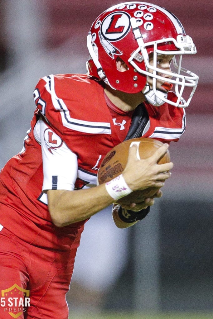 McMinn Central v Loudon_2019 7 (Danny Parker)