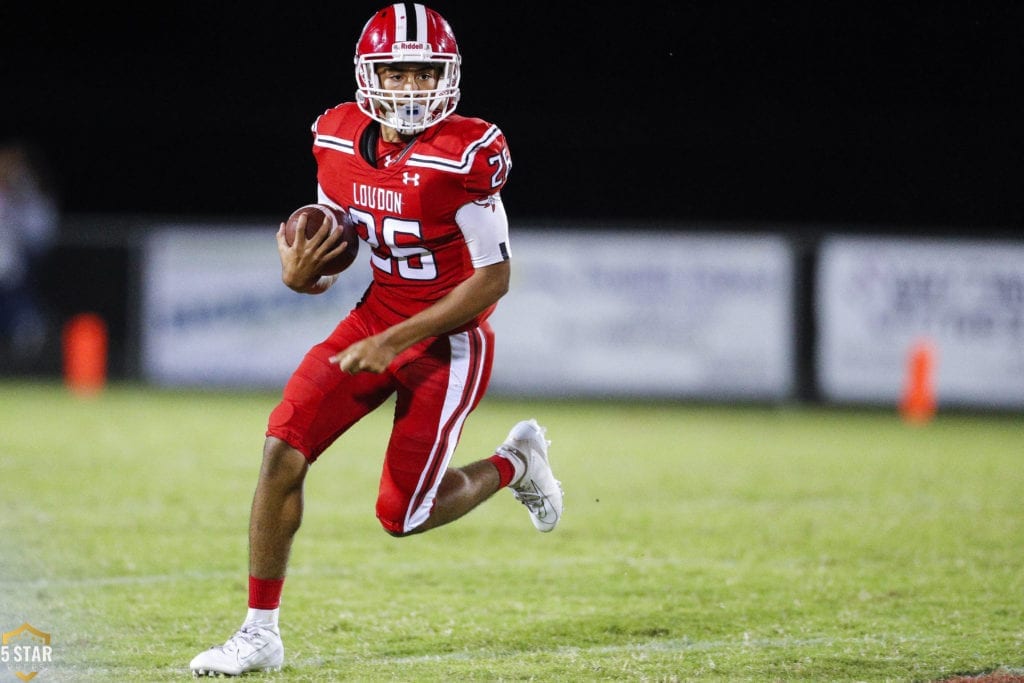 McMinn Central v Loudon_2019 8 (Danny Parker)