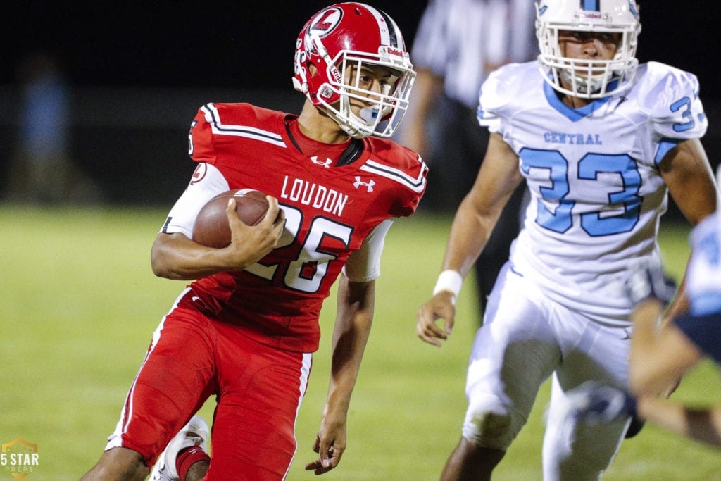 McMinn Central v Loudon_2019 9 (Danny Parker)