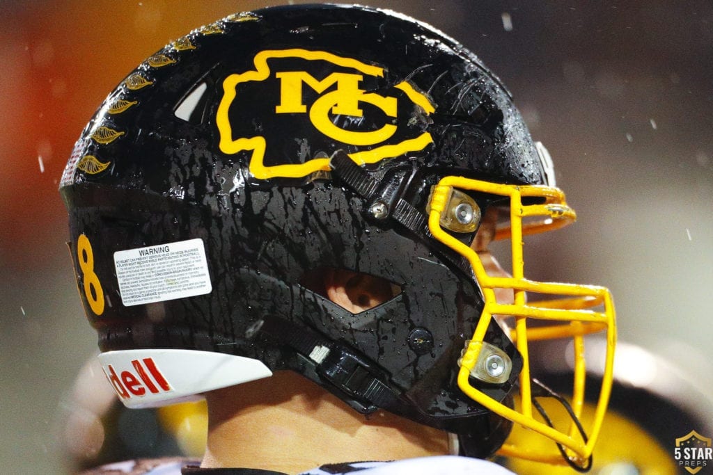 McMinn Co v Maryville FTB_2019 14 (Danny Parker)