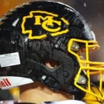 McMinn Co v Maryville FTB_2019 14 (Danny Parker) McMinn Co v Maryville FTB_2019 14 (Danny Parker)
