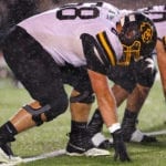 McMinn Co v Maryville FTB_2019 4 (Danny Parker) McMinn Co v Maryville FTB_2019 4 (Danny Parker)