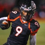 Oak Ridge v Powell FTB_2019 12 (Danny Parker) Oak Ridge v Powell FTB_2019 12 (Danny Parker)