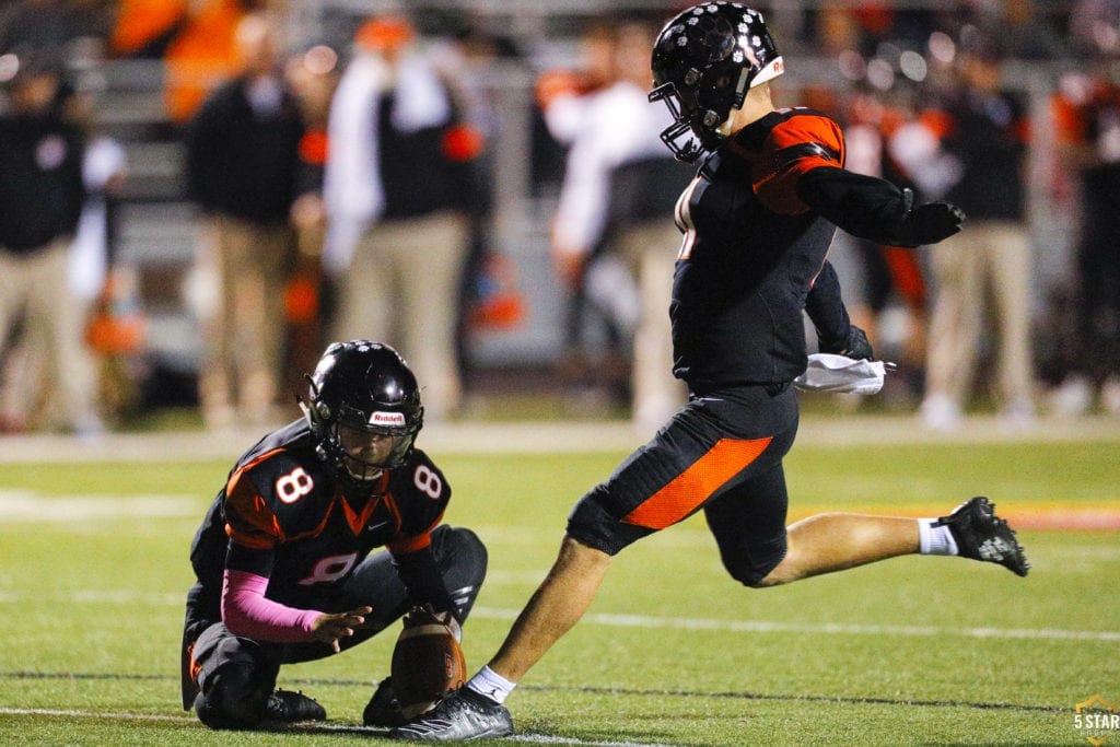 Oak Ridge v Powell FTB_2019 30 (Danny Parker)