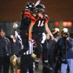 Oak Ridge v Powell FTB_2019 4 (Danny Parker) Oak Ridge v Powell FTB_2019 4 (Danny Parker)