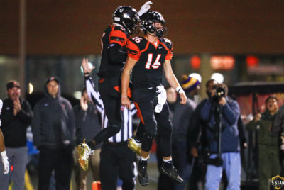 Oak Ridge v Powell FTB_2019 4 (Danny Parker)