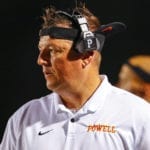 Oak Ridge v Powell FTB_2019 6 (Danny Parker) Oak Ridge v Powell FTB_2019 6 (Danny Parker)