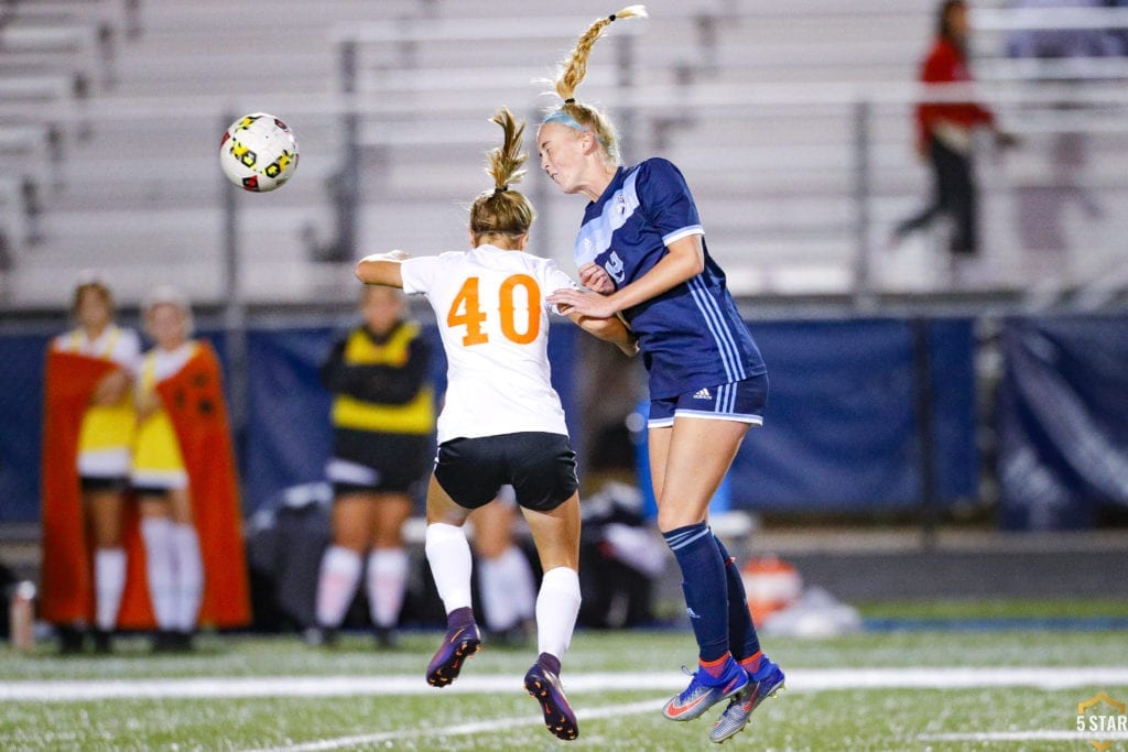 Powell vs Hardin Valley SCR_2019 18 (Danny Parker)